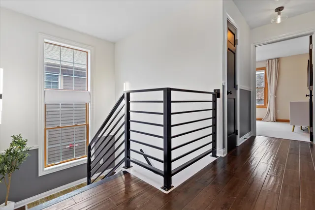 $699,900 | 1821 Vel R. Phillips Avenue, Milwaukee, WI 53212