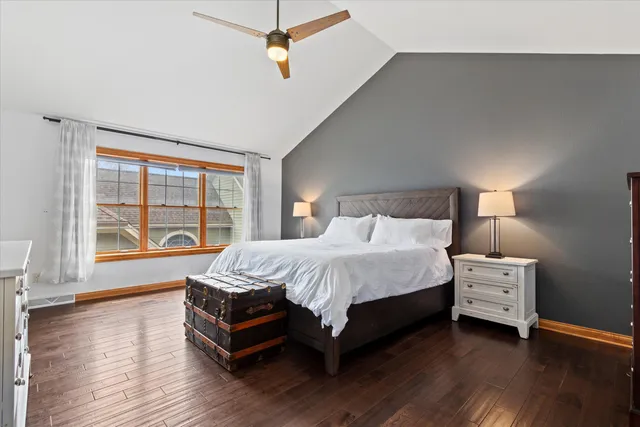 $699,900 | 1821 Vel R. Phillips Avenue, Milwaukee, WI 53212