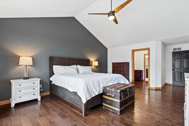 $699,900 | 1821 Vel R. Phillips Avenue, Milwaukee, WI 53212