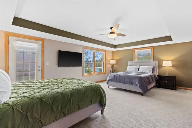 $699,900 | 1821 Vel R. Phillips Avenue, Milwaukee, WI 53212