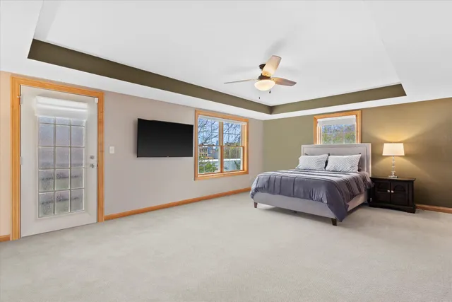 $699,900 | 1821 Vel R. Phillips Avenue, Milwaukee, WI 53212