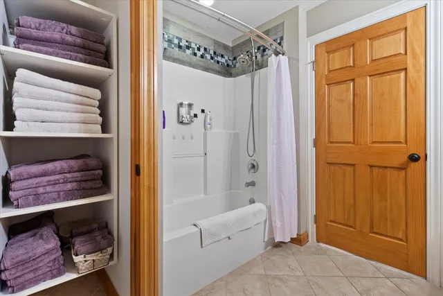 $699,900 | 1821 Vel R. Phillips Avenue, Milwaukee, WI 53212