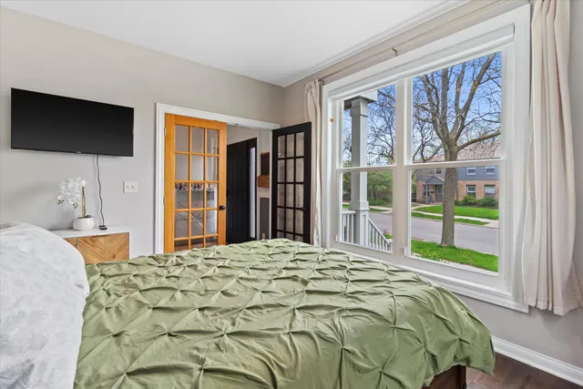 $699,900 | 1821 Vel R. Phillips Avenue, Milwaukee, WI 53212