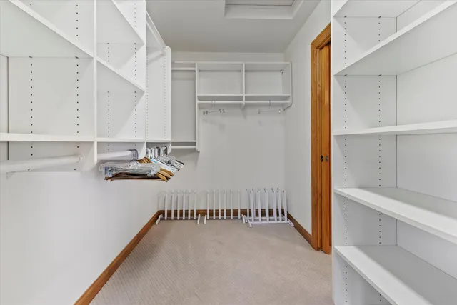 $699,900 | 1821 Vel R. Phillips Avenue, Milwaukee, WI 53212