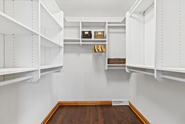 $699,900 | 1821 Vel R. Phillips Avenue, Milwaukee, WI 53212