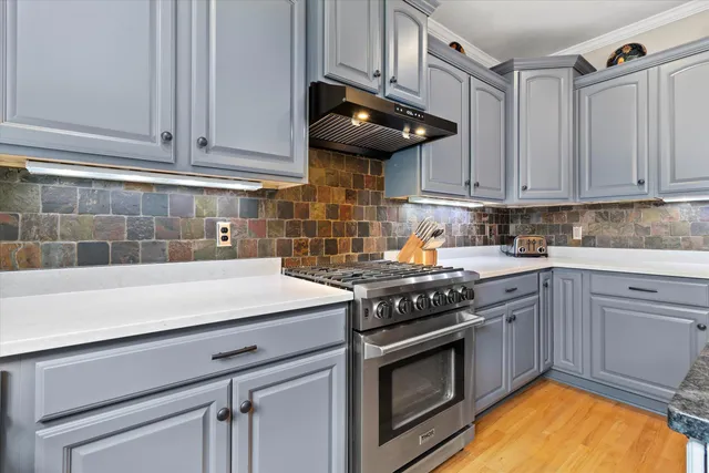 $699,900 | 1821 Vel R. Phillips Avenue, Milwaukee, WI 53212