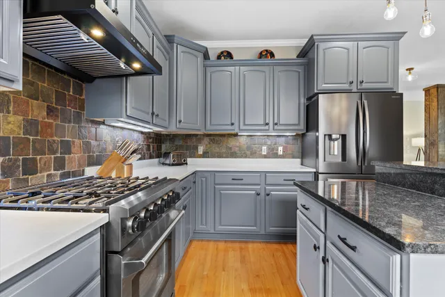 $699,900 | 1821 Vel R. Phillips Avenue, Milwaukee, WI 53212