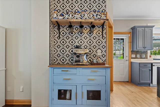 $699,900 | 1821 Vel R. Phillips Avenue, Milwaukee, WI 53212