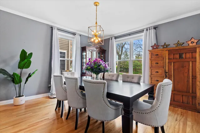 $699,900 | 1821 Vel R. Phillips Avenue, Milwaukee, WI 53212