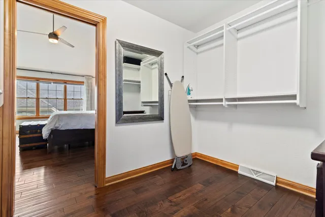 $699,900 | 1821 Vel R. Phillips Avenue, Milwaukee, WI 53212