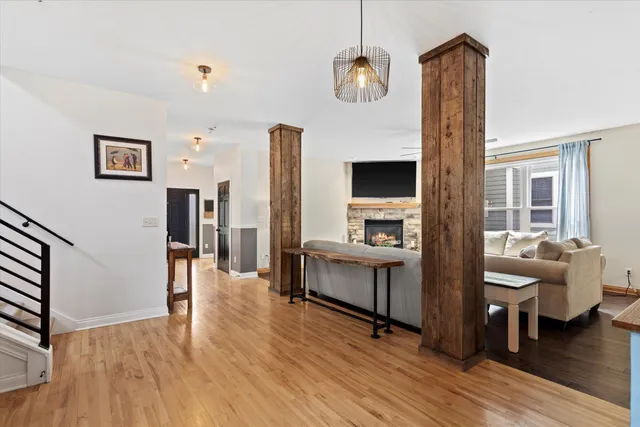 $699,900 | 1821 Vel R. Phillips Avenue, Milwaukee, WI 53212