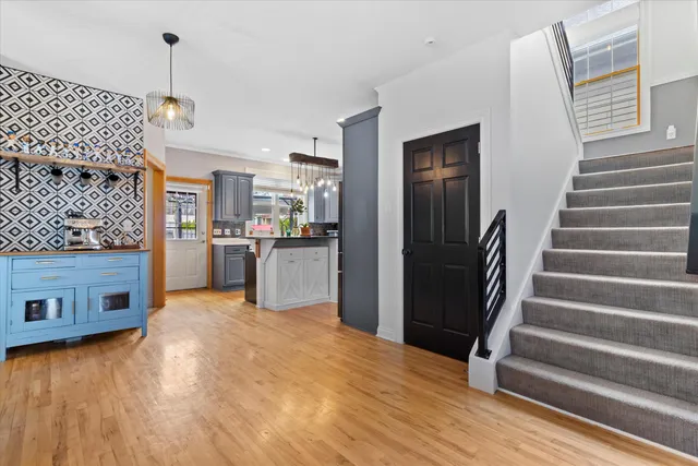 $699,900 | 1821 Vel R. Phillips Avenue, Milwaukee, WI 53212