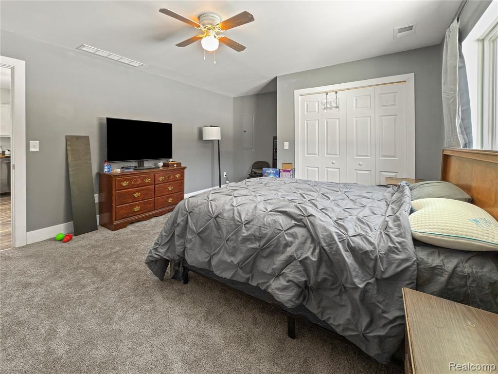4614 Quigley Road Alger, MI 48610 - Photo 25 of 35