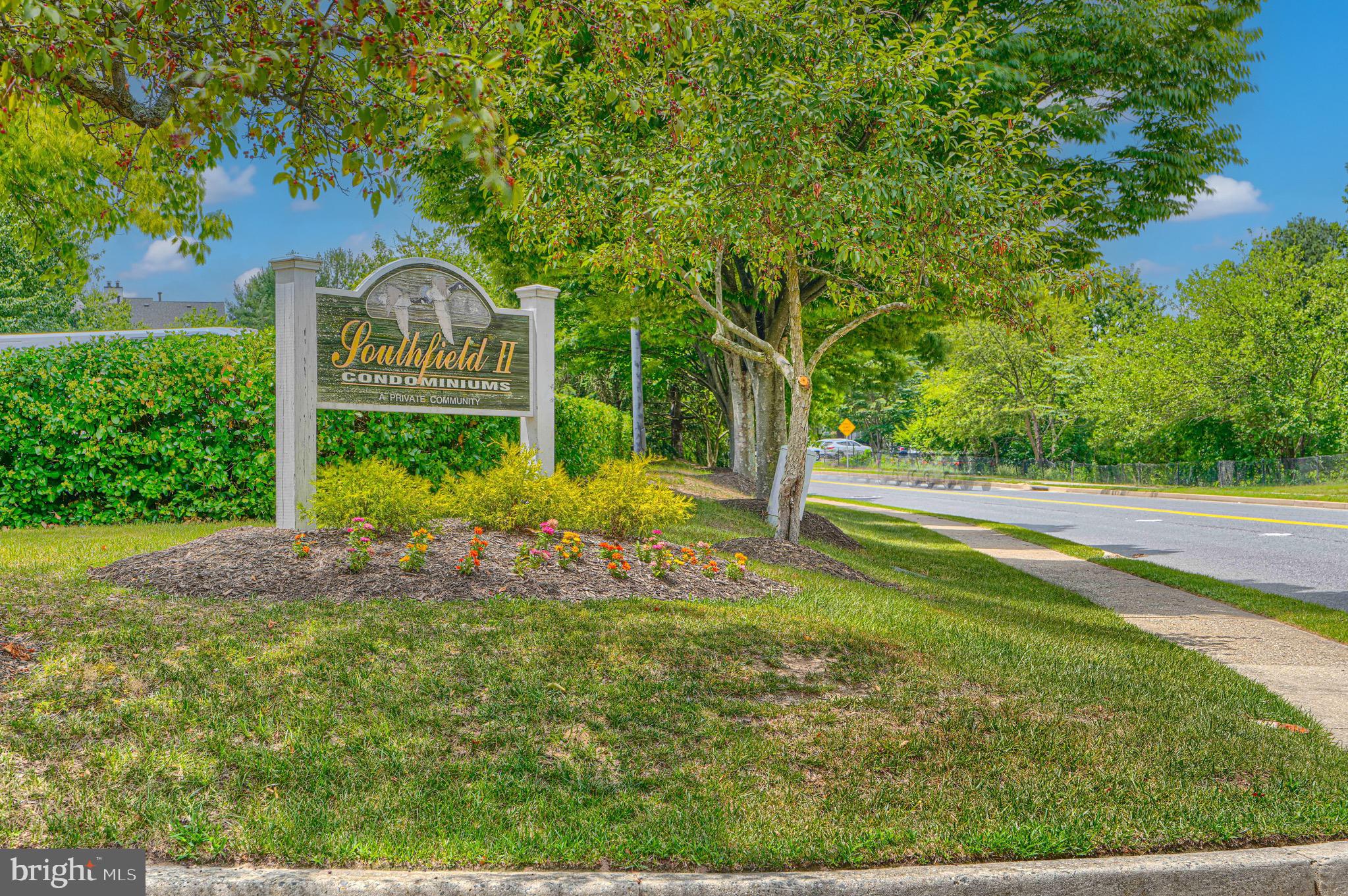 8235 Poplar Mill Road, Unit 8235 Nottingham, MD 21236 - Photo 3 of 39