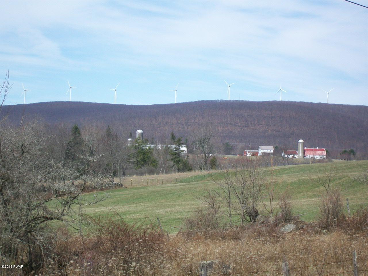 394 North Baker Road Waymart, PA 18472 - Photo 36 of 40