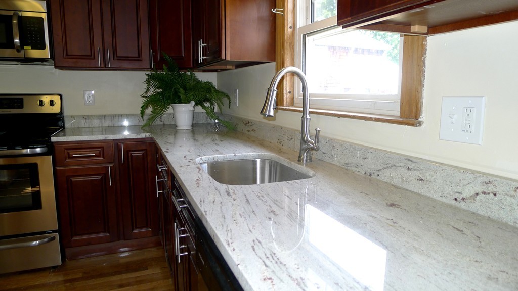 3 Roland Road Peabody, MA 01960 - Photo 11 of 30 Gallery Image 11