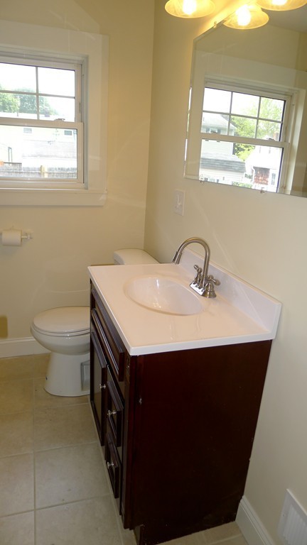 3 Roland Road Peabody, MA 01960 - Photo 15 of 30 Gallery Image 15