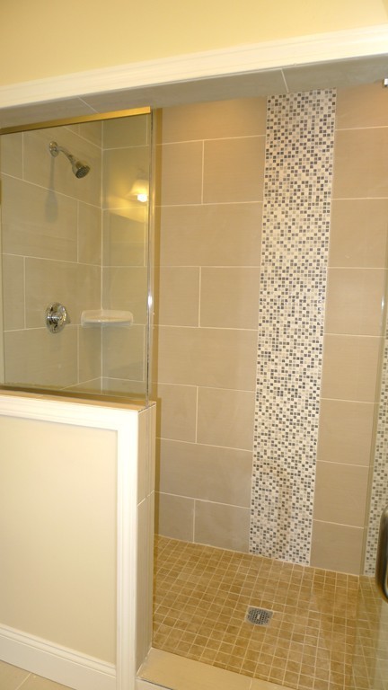 3 Roland Road Peabody, MA 01960 - Photo 18 of 30 Gallery Image 18