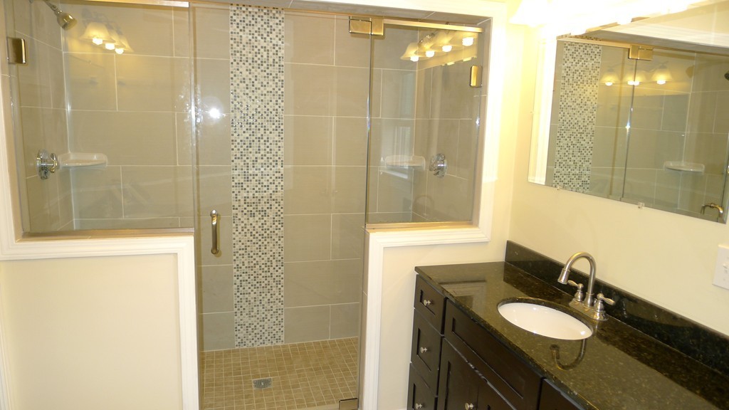 3 Roland Road Peabody, MA 01960 - Photo 19 of 30 Gallery Image 19