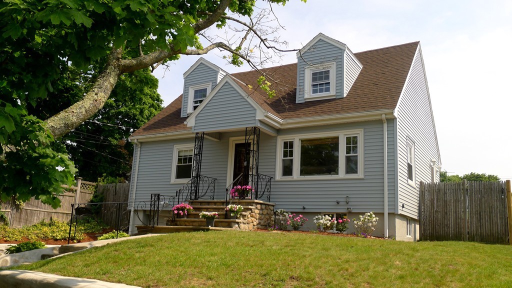3 Roland Road Peabody, MA 01960 - Photo 2 of 30 Gallery Image 2