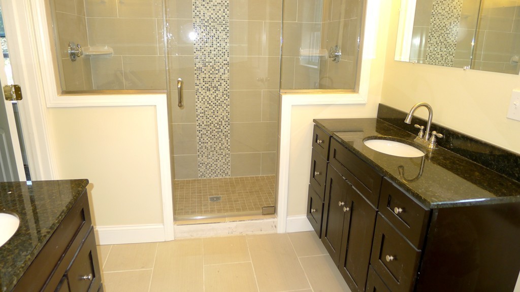 3 Roland Road Peabody, MA 01960 - Photo 21 of 30 Gallery Image 21