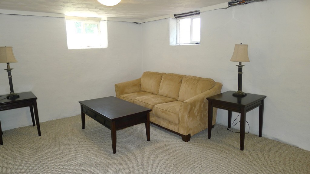 3 Roland Road Peabody, MA 01960 - Photo 25 of 30 Gallery Image 25