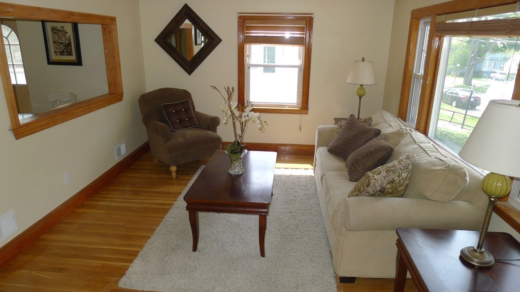 3 Roland Road Peabody, MA 01960 - Photo 4 of 30 Gallery Image 4