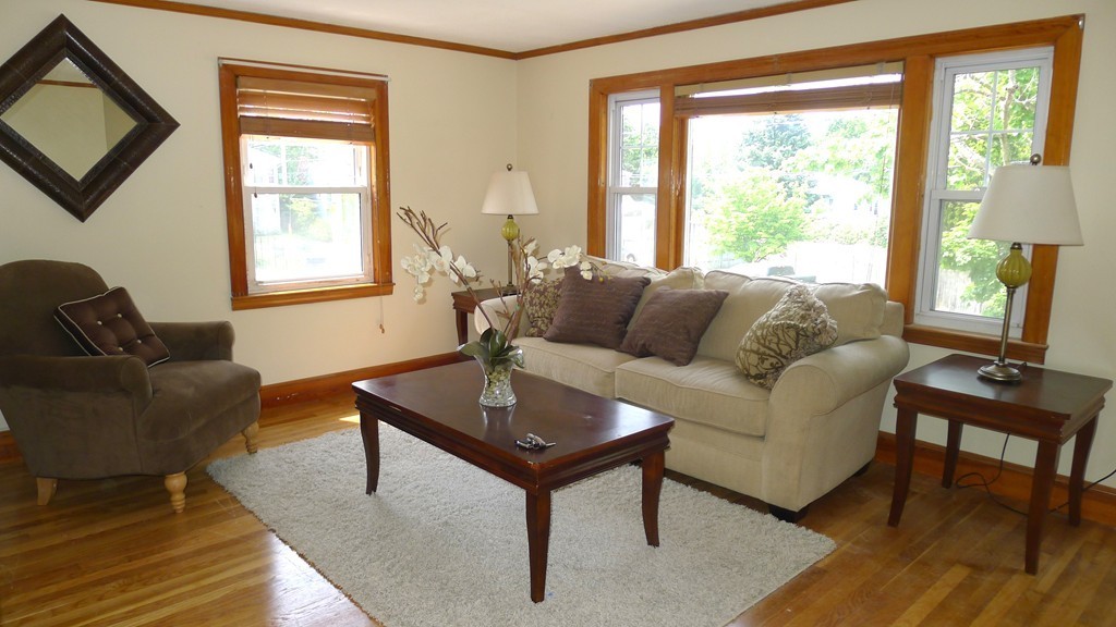 3 Roland Road Peabody, MA 01960 - Photo 5 of 30 Gallery Image 5