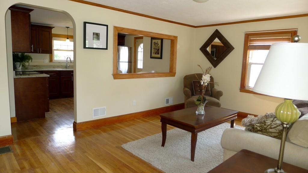 3 Roland Road Peabody, MA 01960 - Photo 6 of 30 Gallery Image 6