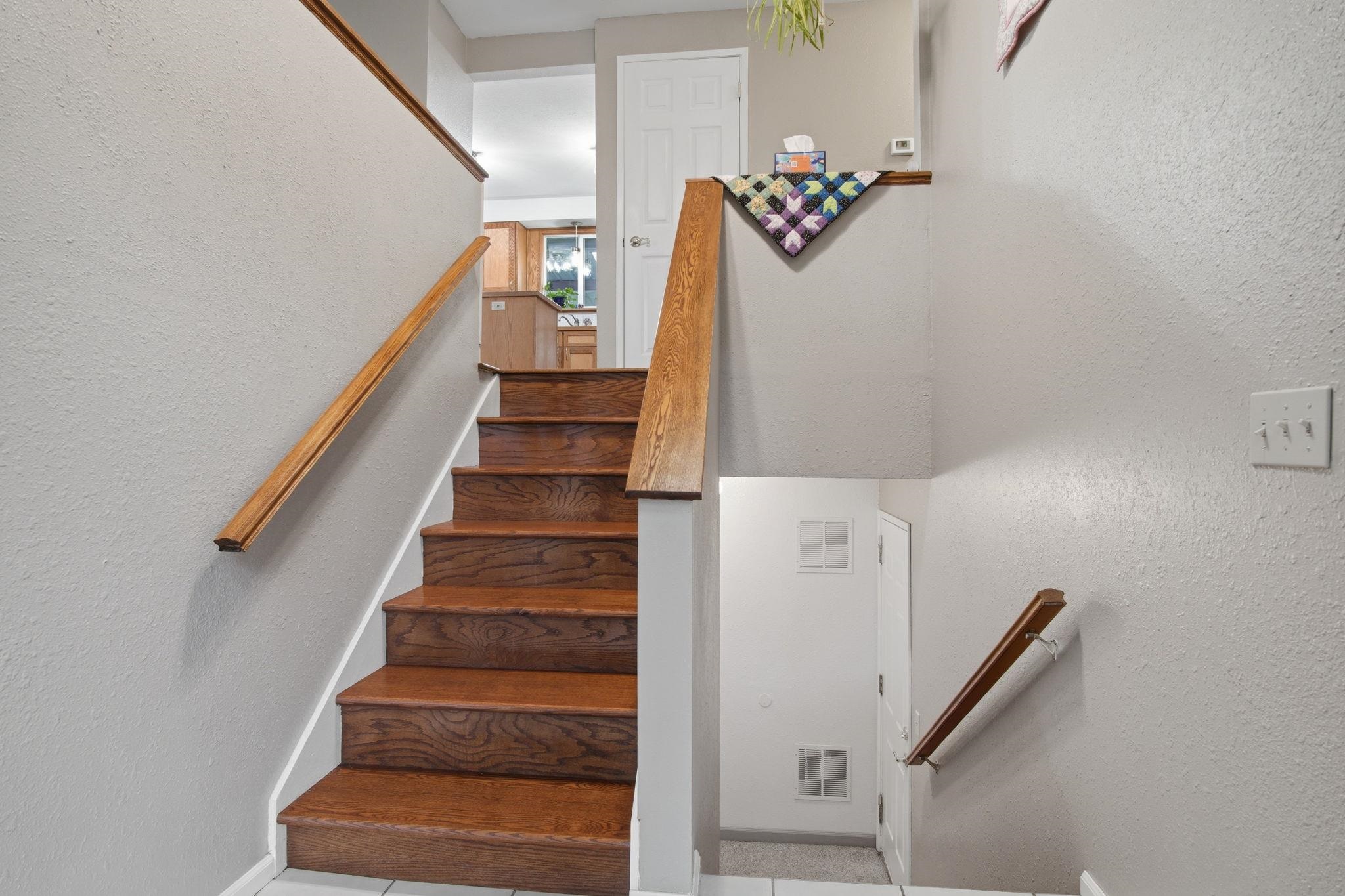 11607 North Cheyenne Road Mead, WA 99021 - Photo 26 of 50 Gallery Image 26