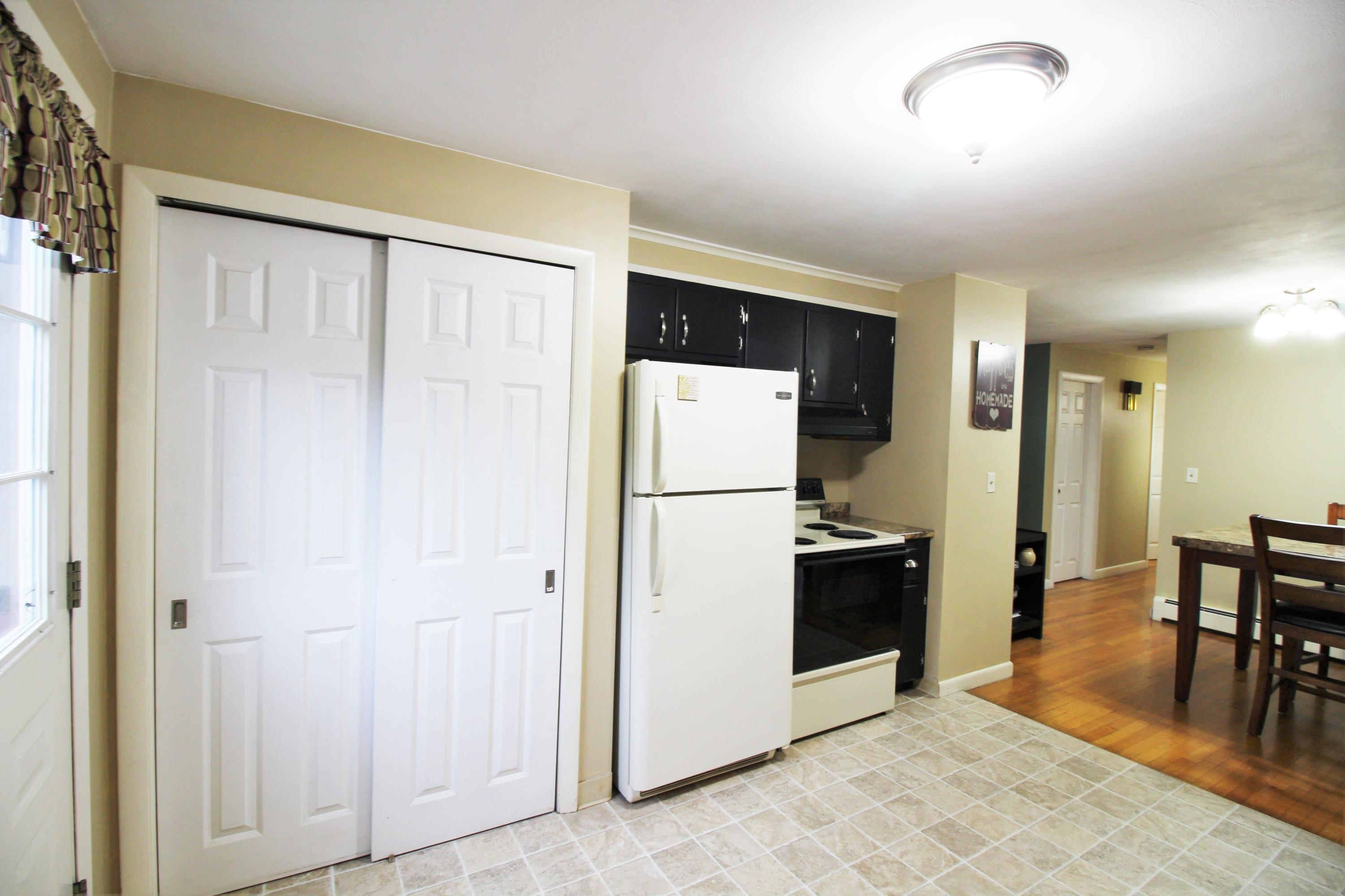 341 Main Road North Hampden, ME 04444 - Photo 4 of 35 1