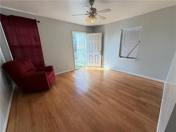 $1,700 | 5905 Lafaye Street, New Orleans, LA 70122