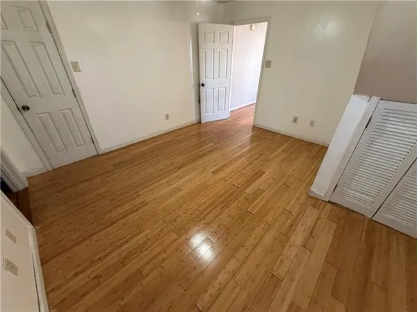 $1,700 | 5905 Lafaye Street, New Orleans, LA 70122