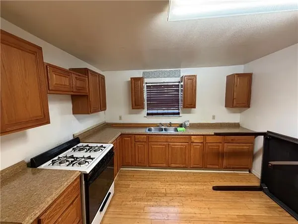 $1,700 | 5905 Lafaye Street, New Orleans, LA 70122