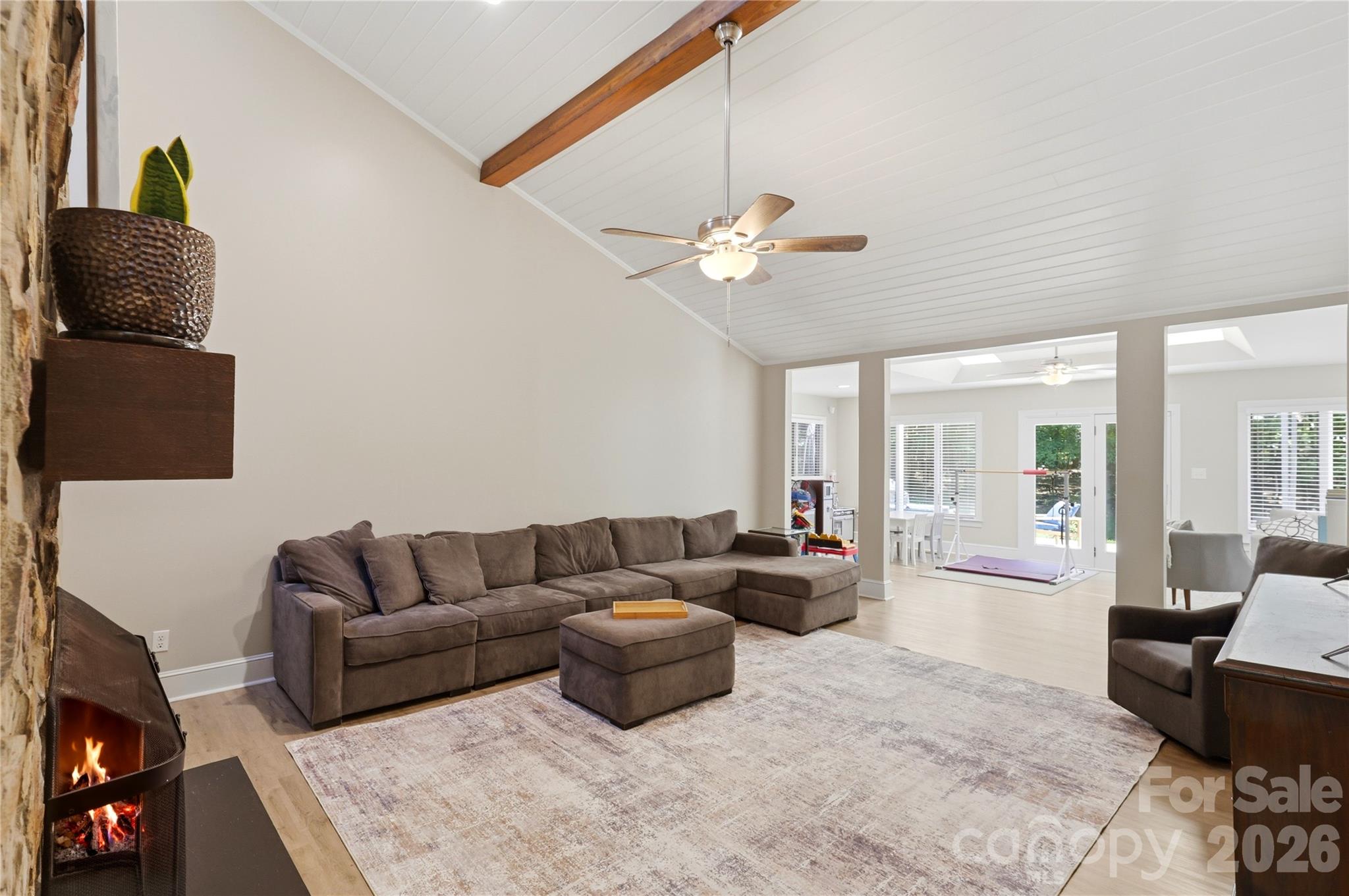 229 Cari Lane Matthews, NC 28104 - Photo 7 of 48