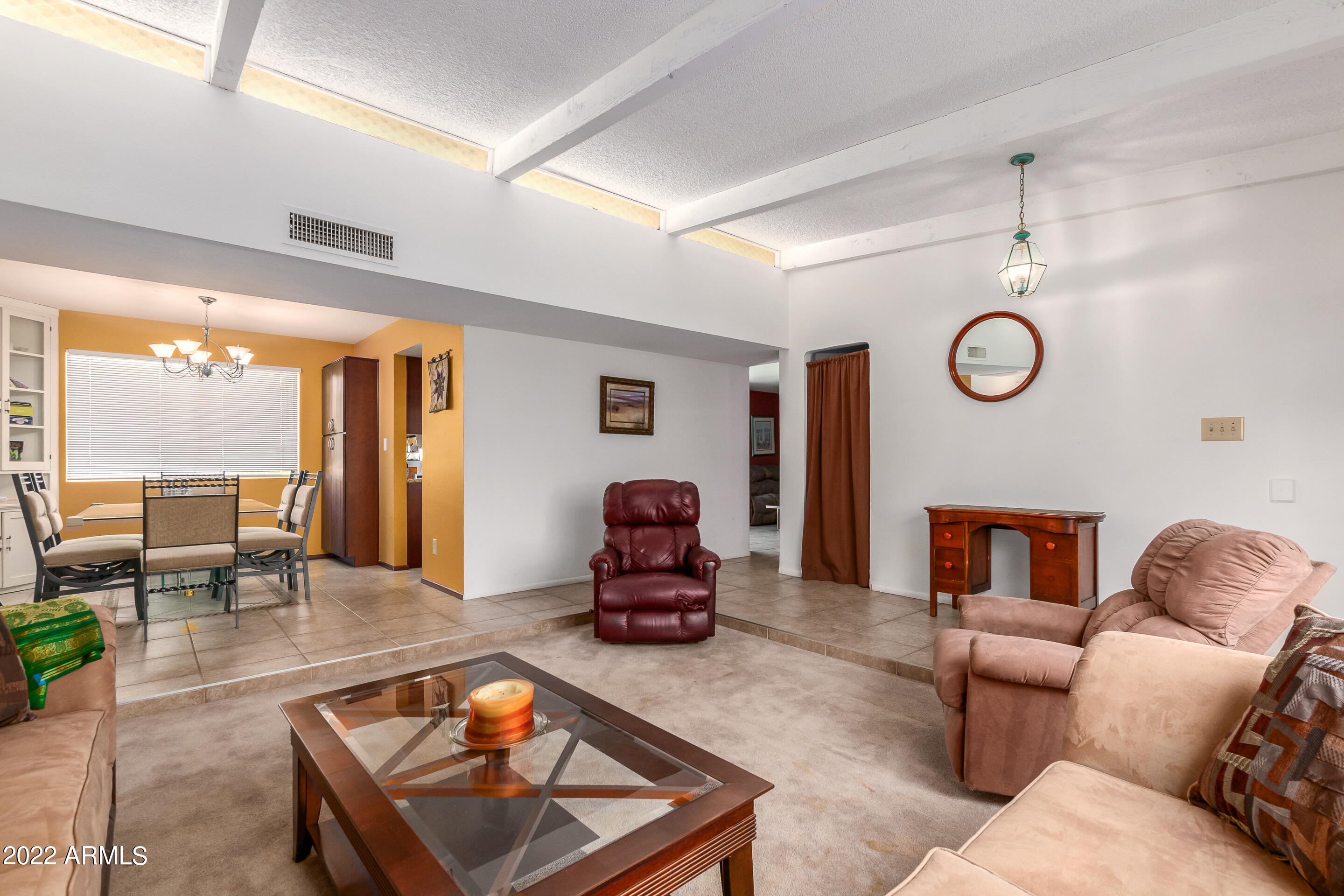 4101 West Yucca Street Phoenix, AZ 85029 - Photo 9 of 40