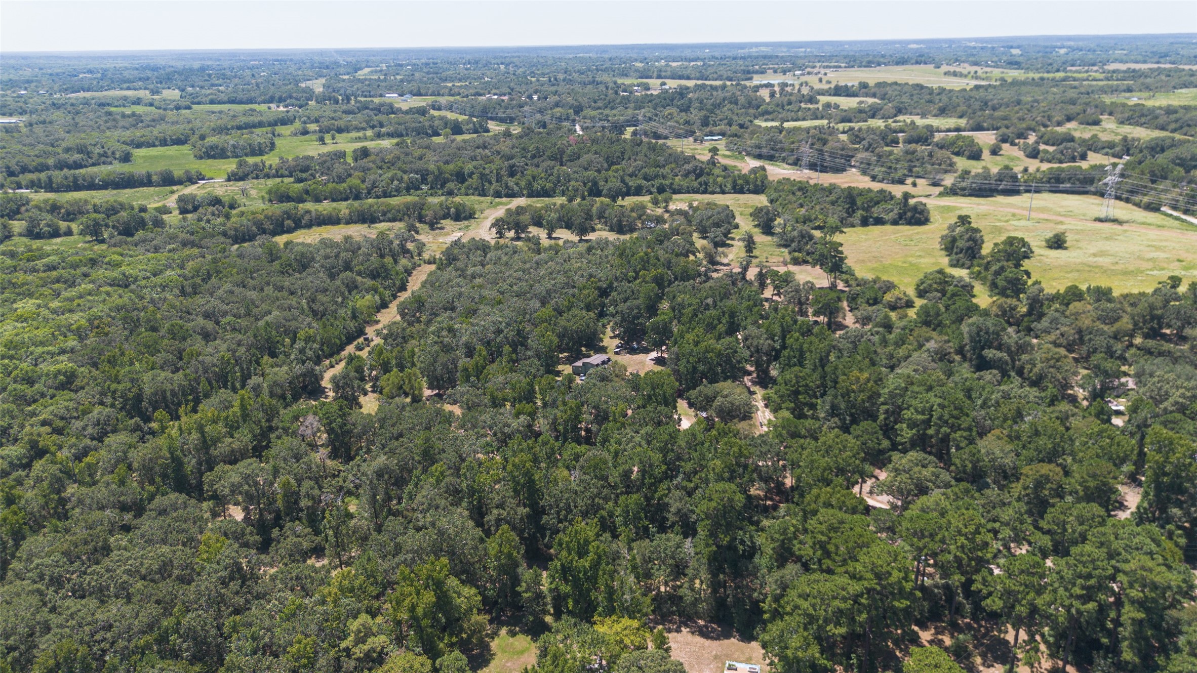 9846 Post Oak Cemetary Road Montgomery, TX 77356 - Photo 21 of 50 Gallery Image 21