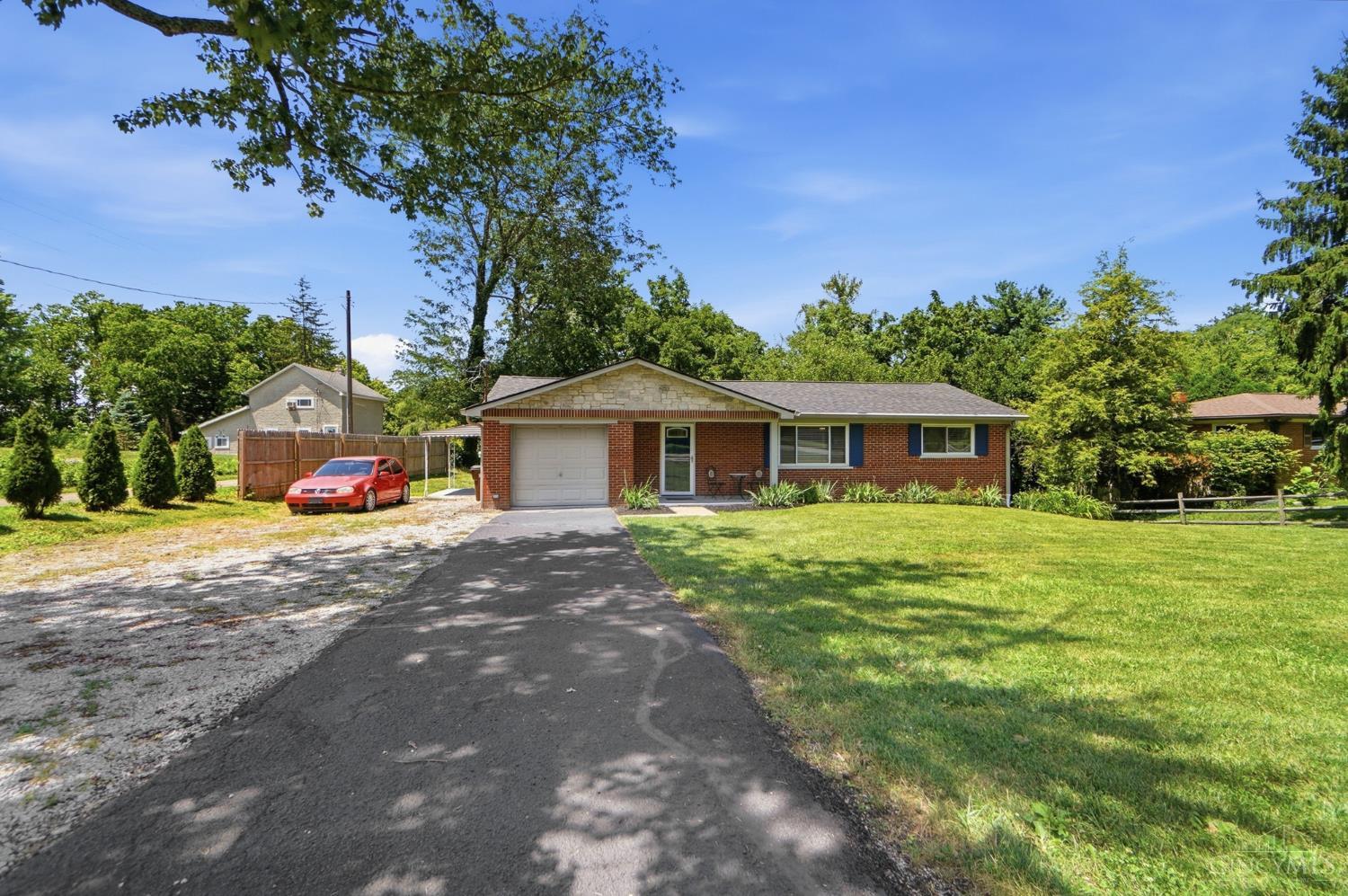 3331 Mt Carmel Road Cincinnati, OH 45244 - Photo 52 of 53