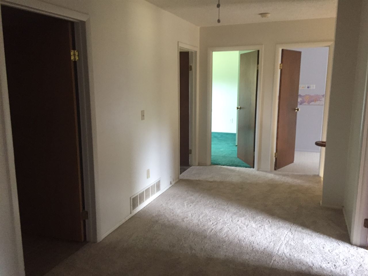 4531 East 28 Road Cadillac, MI 49601 - Photo 50 of 80 1836948-49.JPG