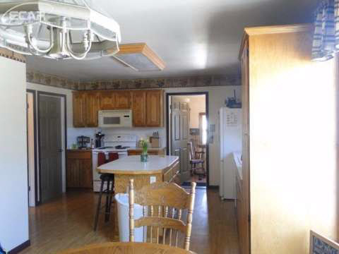 3050 Farrand Road Clio, MI 48420 - Photo 10 of 13 20432093-9.JPG