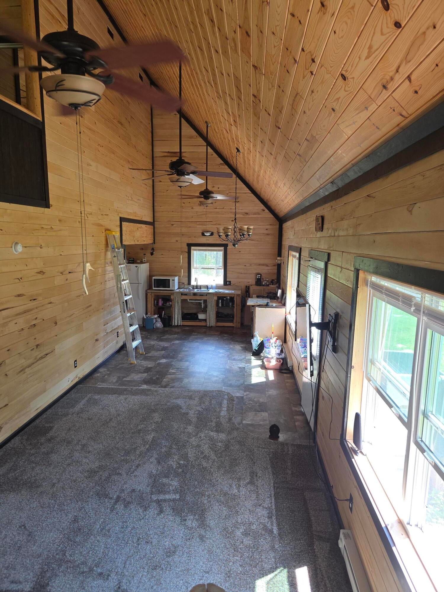 12519 West 17 Mile Road Rudyard, MI 49780 - Photo 10 of 46 Gallery Image 10