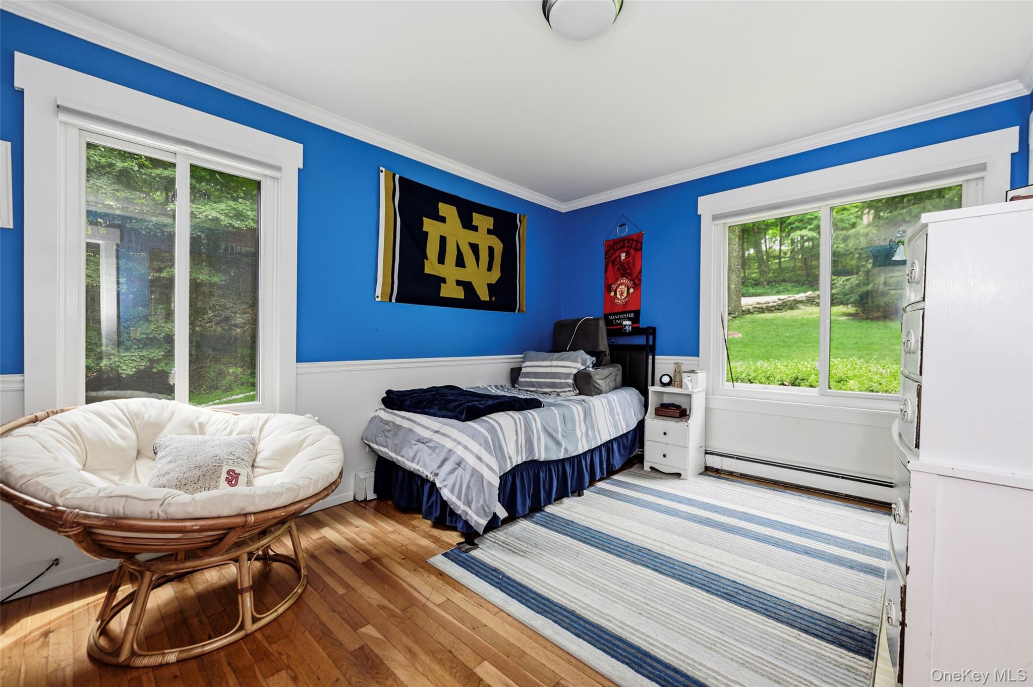 231 Increase Miller Road Katonah, NY 10536 - Photo 13 of 34