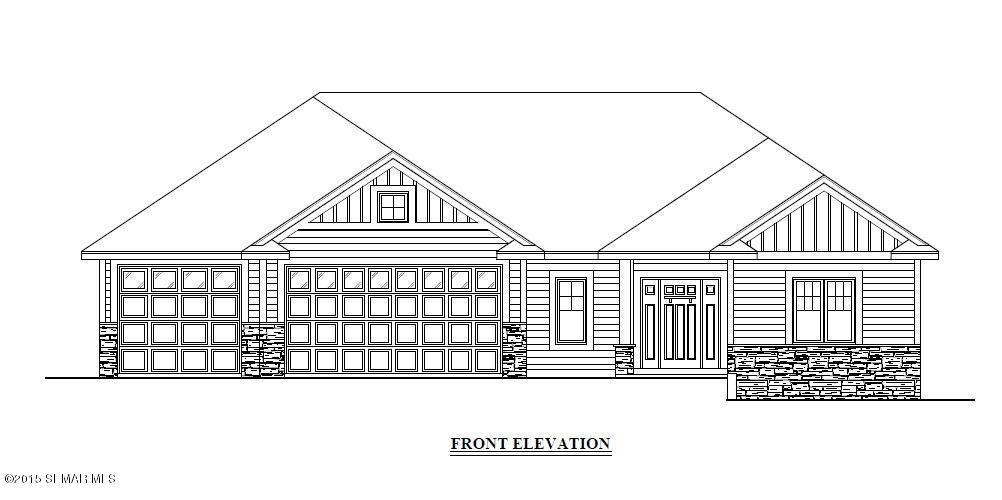 3002 Silver Park Lane Northeast Rochester, MN 55906 - Photo 1 of 1