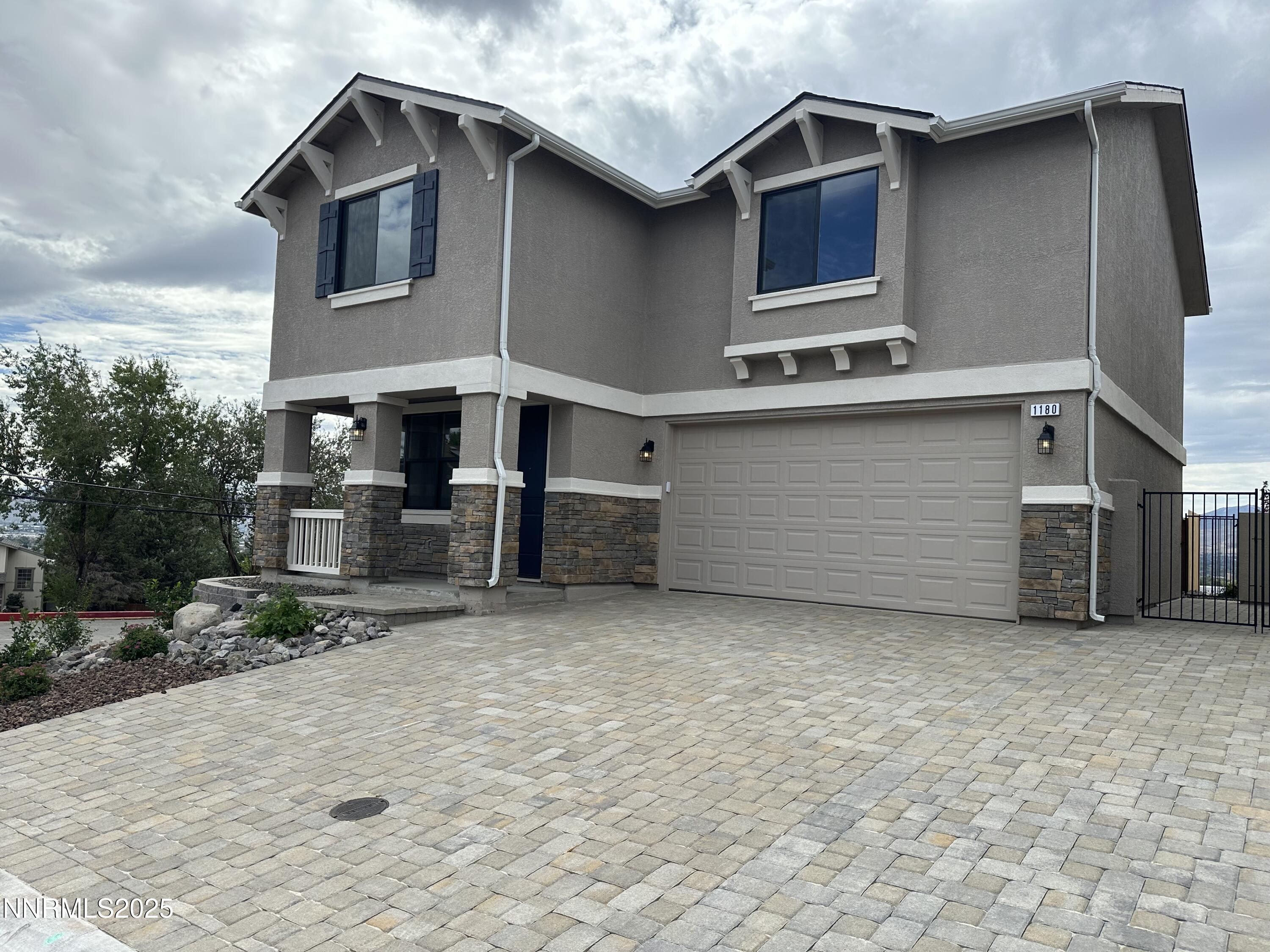 1180 Arrastra Road Reno, NV 89512 - Photo 1 of 48 2025-09-19 10.55.20