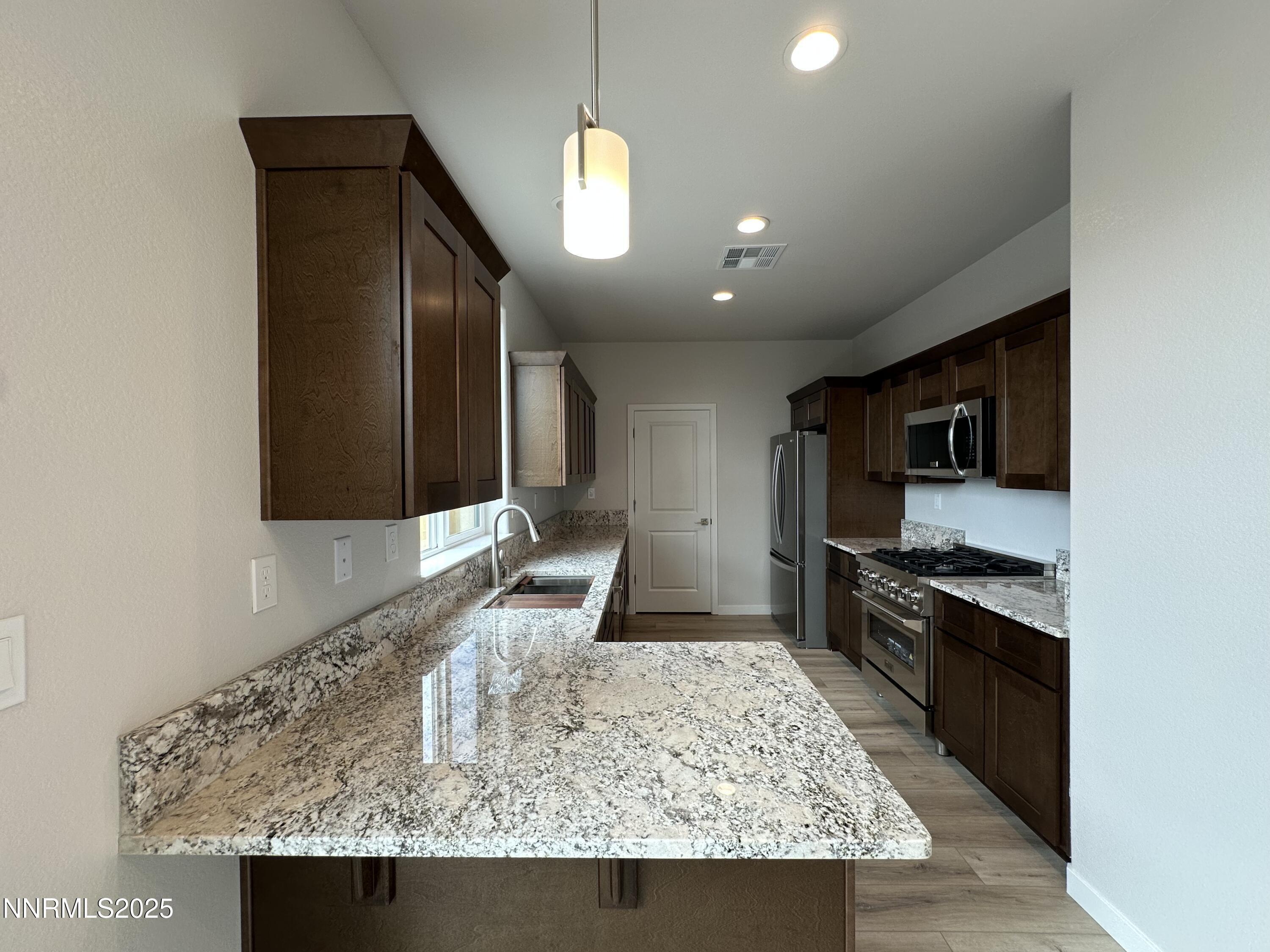 1180 Arrastra Road Reno, NV 89512 - Photo 11 of 48 2025-09-19 10.59.17