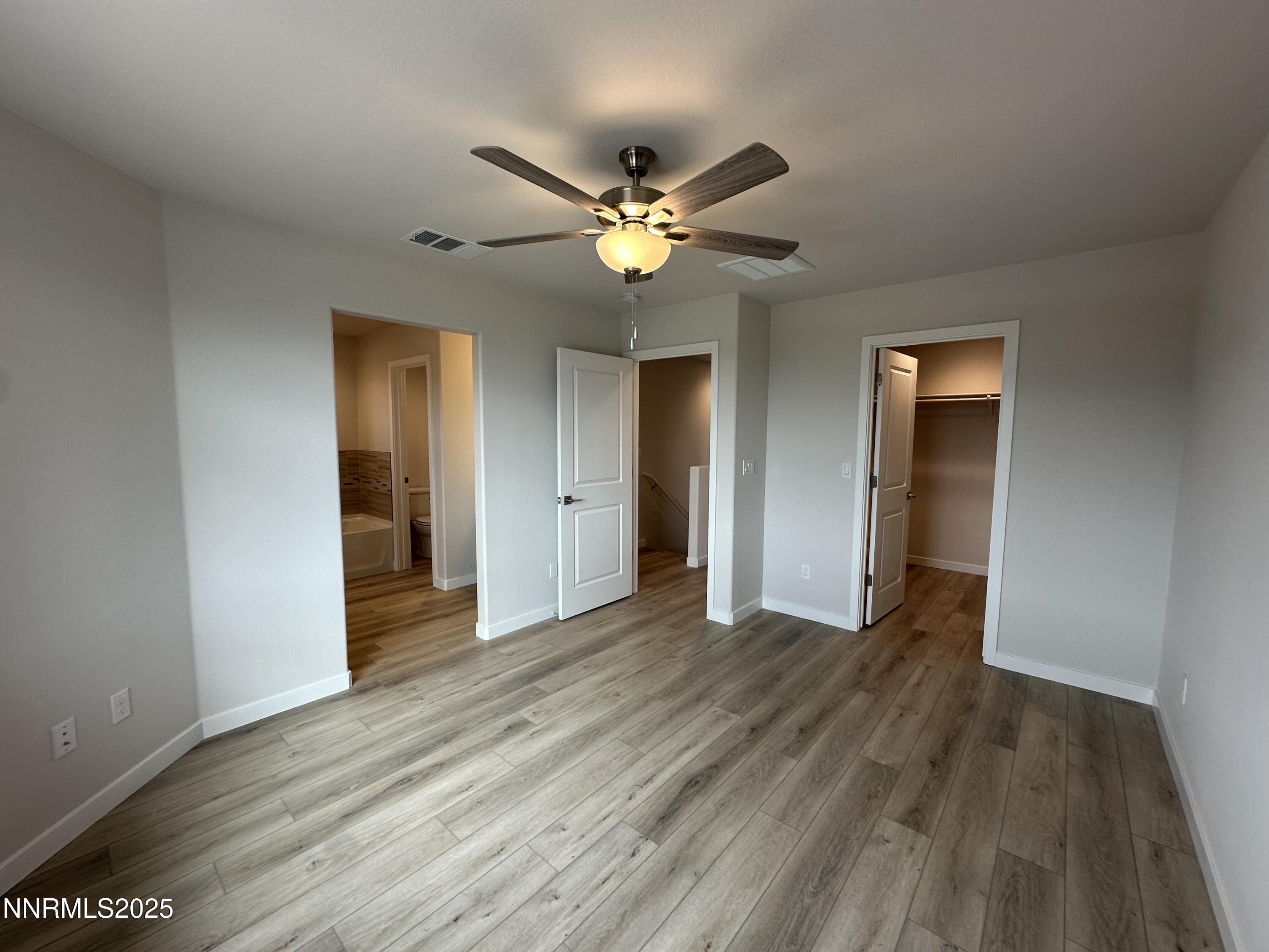 1180 Arrastra Road Reno, NV 89512 - Photo 20 of 48 2025-09-19 11.02.08