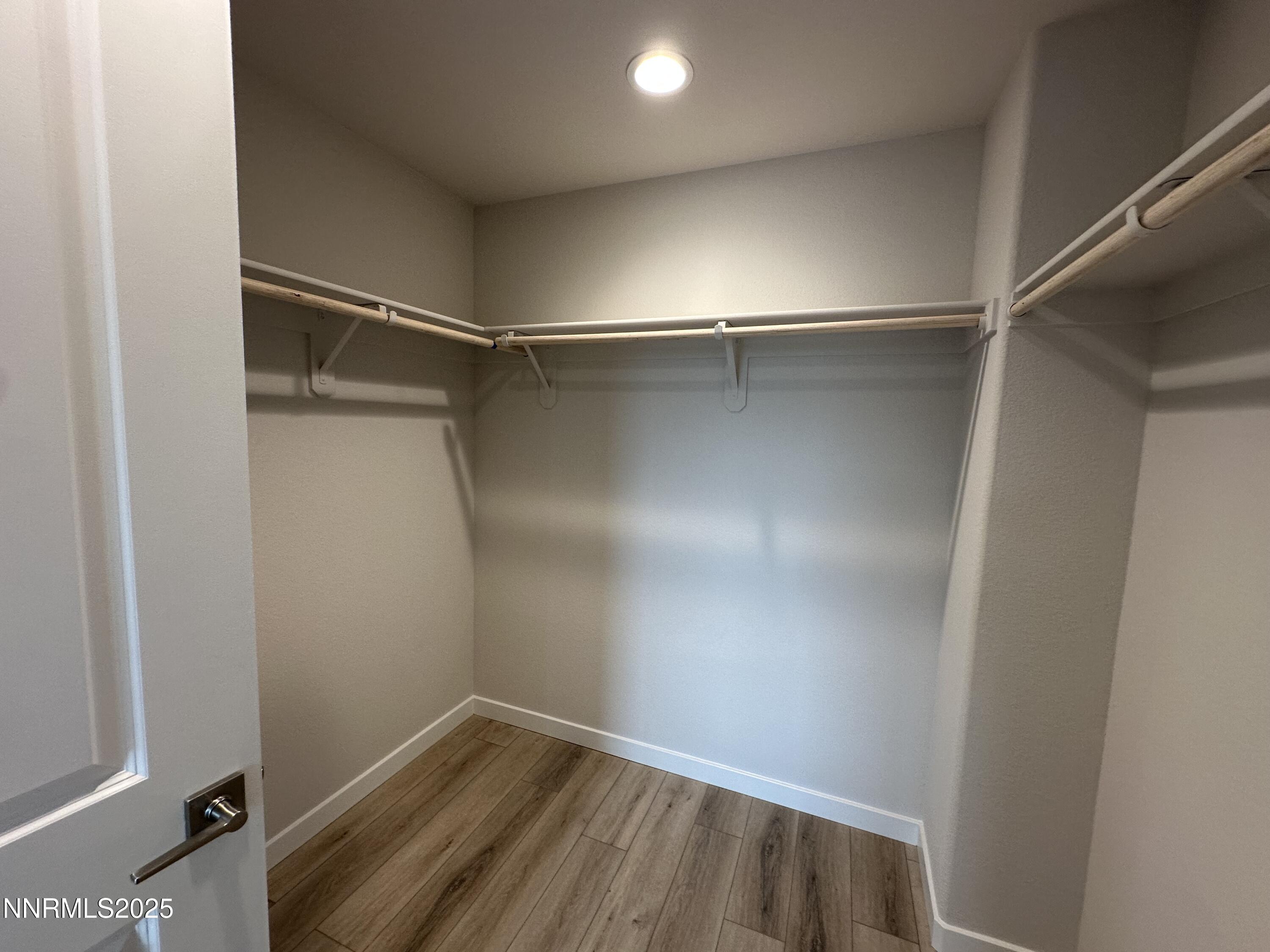 1180 Arrastra Road Reno, NV 89512 - Photo 21 of 48 2025-09-19 11.02.21