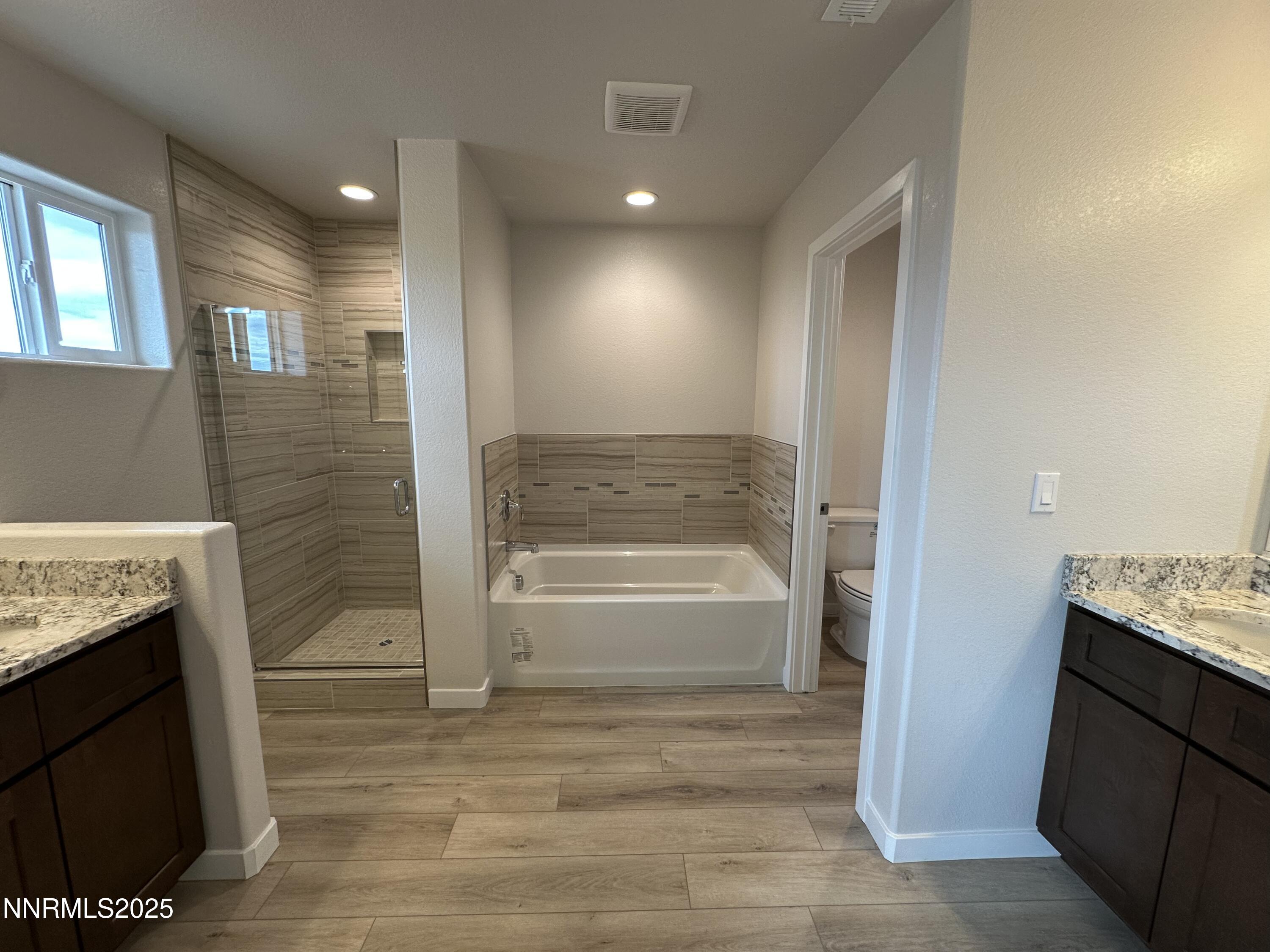 1180 Arrastra Road Reno, NV 89512 - Photo 23 of 48 2025-09-19 11.02.49