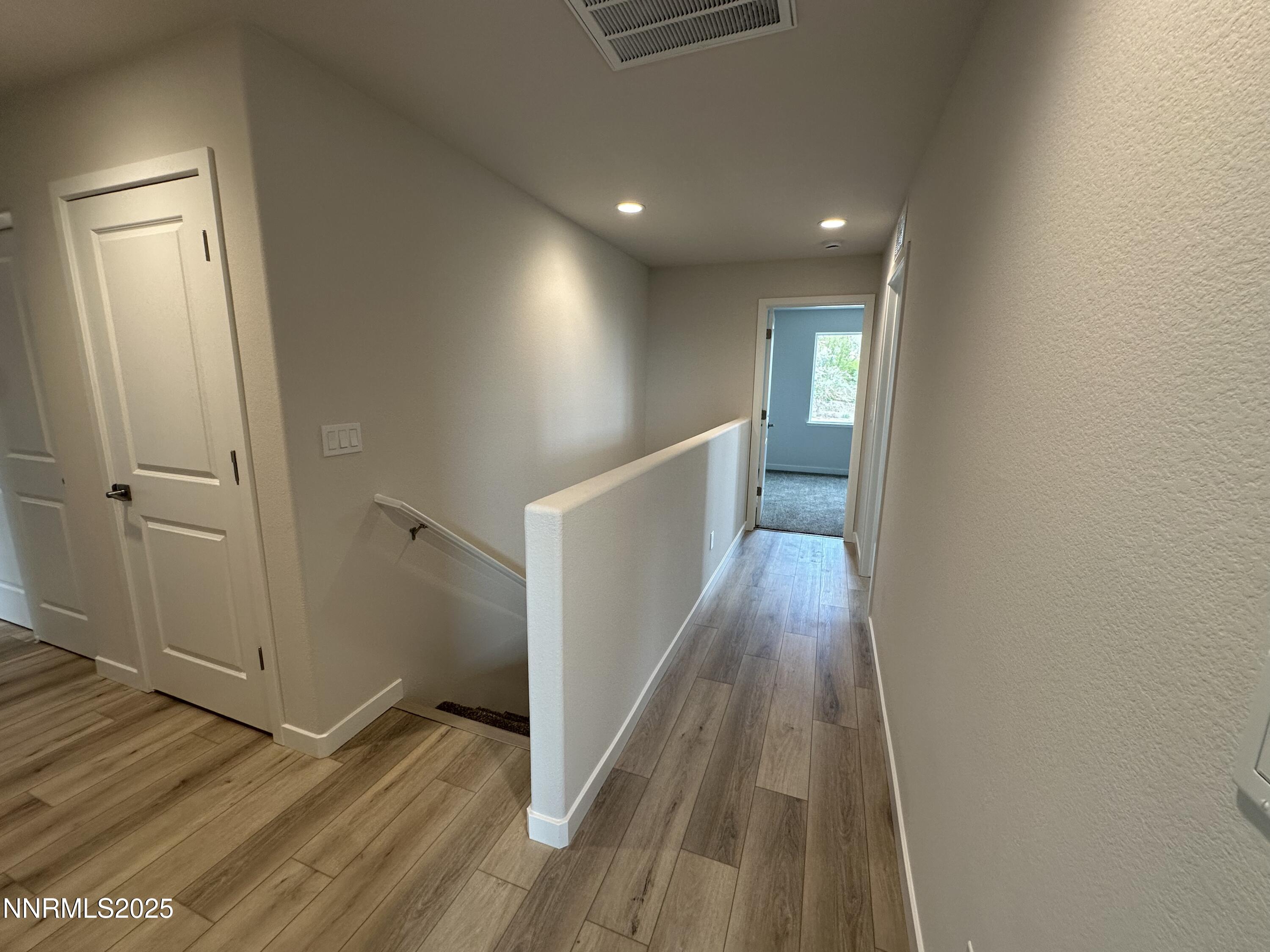 1180 Arrastra Road Reno, NV 89512 - Photo 27 of 48 2025-09-19 11.03.53