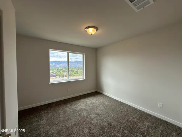 $3,225 | 1180 Arrastra Road, Reno, NV 89512